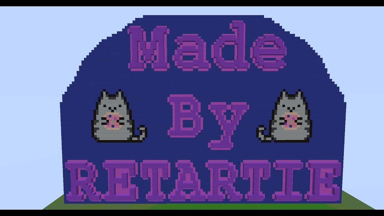 Lancastor High Poster | Design by RETARTIE