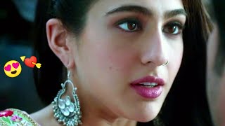 π₯π₯ very sad whatsapp status video π₯ sad song hindi π₯ new breakup whatsapp status video π₯π₯