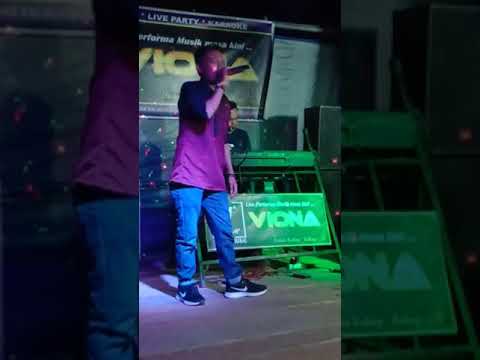 Putus terpaksa by Naff (VionaMusic /) Putus terpaksa by Naff (VionaMusic /)