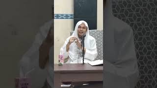 Cetakan Makhluk Allah Yang Masuk SURGA &amp; NERAKA