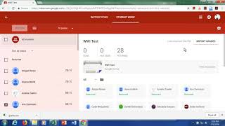 Migrating Grades from Google Classroom to Skyward.mp4