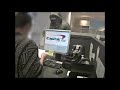 Unknown Serial Bank Robber