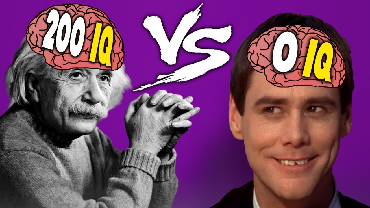 200 IQ VS 0 IQ IN PUBG YouTube 200 IQ VS 0 IQ IN PUBG YouTube