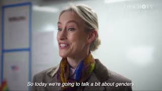 Watch Gender Transformation: The Untold Realities Trailer