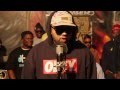 TeamBackPack Cypher | Chase Moore, Fredo, Shark Sinatra | Prod. DEX BEATS