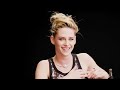 Cute and funny moments with kristen stewart part 75