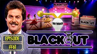 Blackout Game Show|Episode #61 screenshot 5