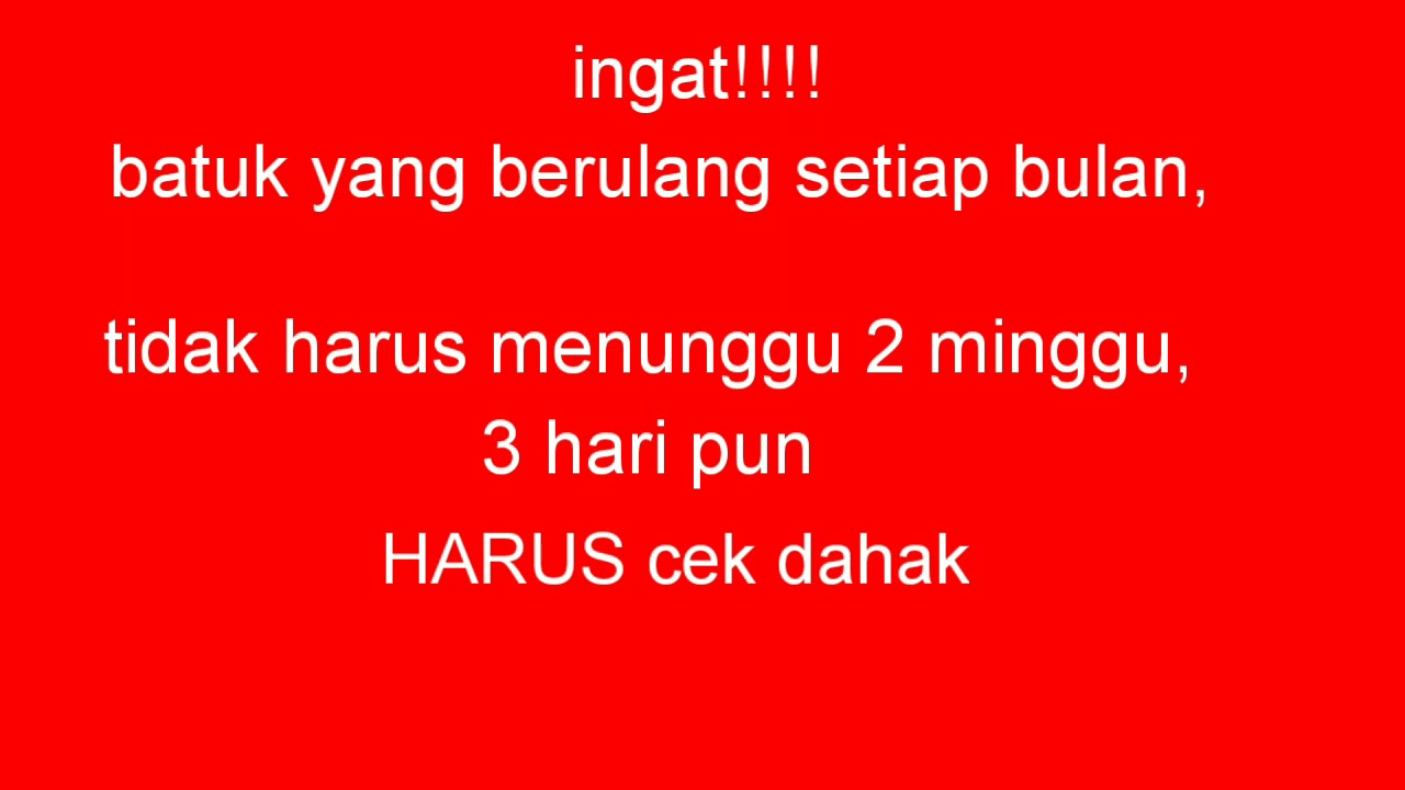 cek-dahak-di-puskesmas-gratiss-youtube