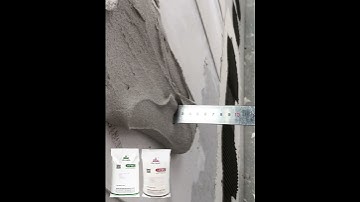 #HPMC #HEC #MHEC #CELLULOSEETHERS#ГПМЦ #ГЭЦ #МГЭЦ #ЭФИРЫЦЕЛЛЮЛОЗЫ