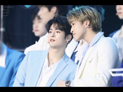 SOI 🍬 SANTA & RIKIMARU TRONG FANMEETING LONGINES - I'm Xuaan