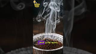 هموش وزفارة في المطبخ  بخور الغلابة هيقضي عليها ويعطر بيتك ببلاش      تنظيف المطبخ  أم زياد سمعها