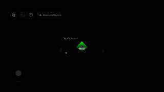 Dançando A Black 11