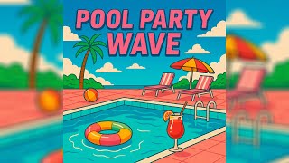 Bounce Like a Beach Ball - MokTarnation