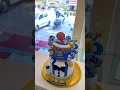 рџ Baby Theme Cake рџЋ Shorts Ytshorts Viral Trending Song Cake рџ Baby Theme Cake рџЋ Shorts Ytshorts Viral Trending Song Cake