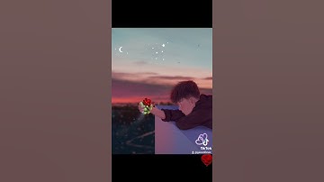 Thumbnail of Todo me recuerda a Ti.. Los Temerarios