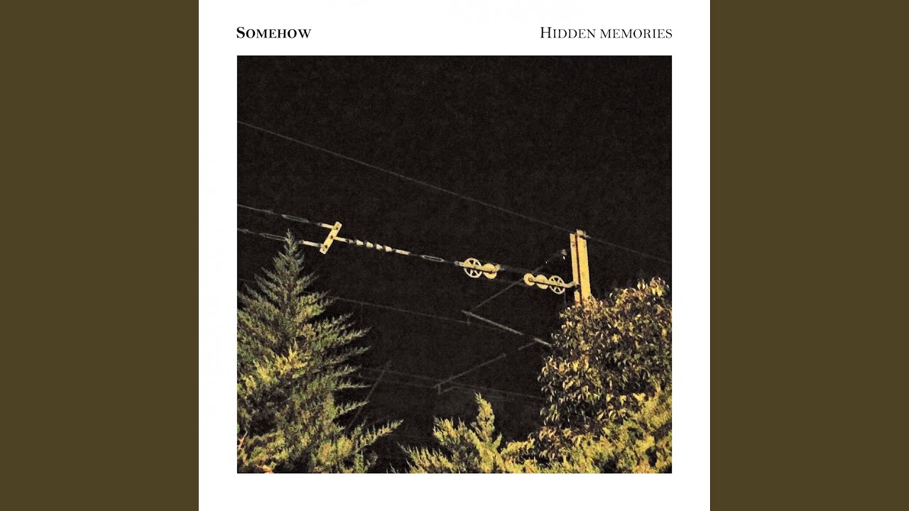 All the Ways Are Leading to You