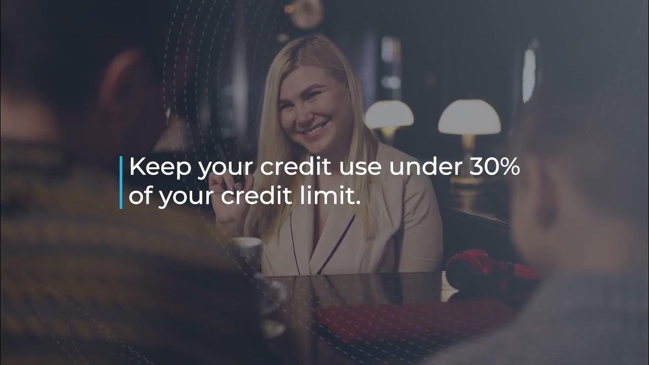 the-howze-law-firm-how-can-i-rebuild-my-credit-after-bankruptcy
