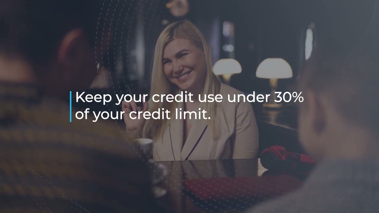 The Howze Law Firm How Can I Rebuild My Credit After Bankruptcy The Howze Law Firm How Can I Rebuild My Credit After Bankruptcy