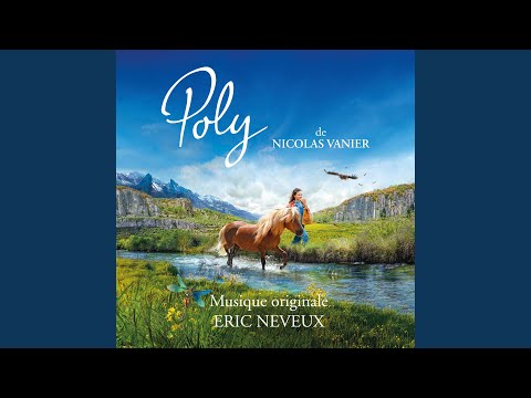 Les choix de Cécile