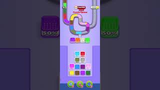 Beads Out Level 259 walkthrough solution 