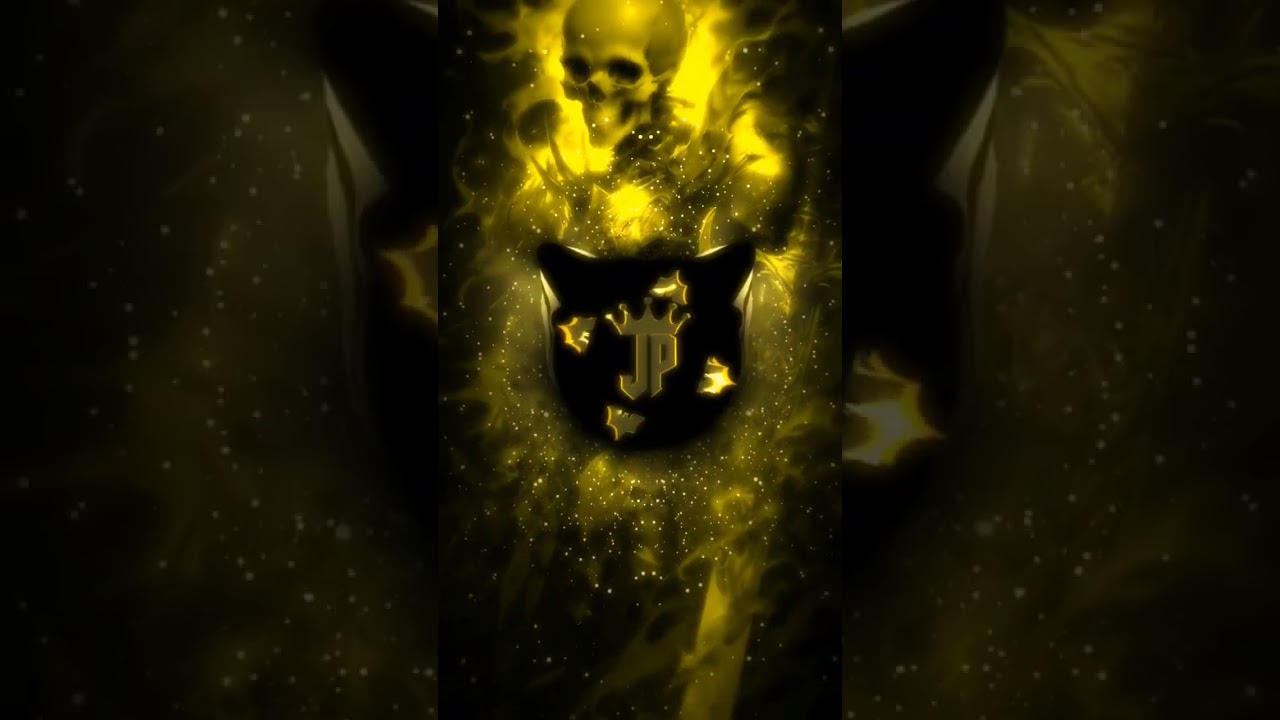 🎧||𝐍𝐈𝐓𝐑𝐎 (𝐒𝐥𝐨𝐰𝐞𝐝) 🔥🔥|| 