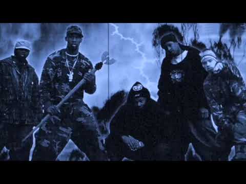 shaadboogie - pla-tune.