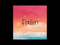 Alicia Keys Fallin Luis Saranda WAYOFOS Leon Tomic Remix 