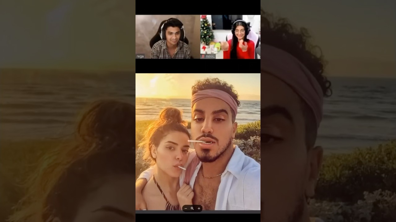 Siblings or Dating Challenge 😁 #regaltos #shortvideo #s8ul
