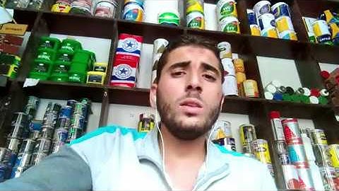 ما تيسر من سوره الإسراء 🎧🎙️برهام طه