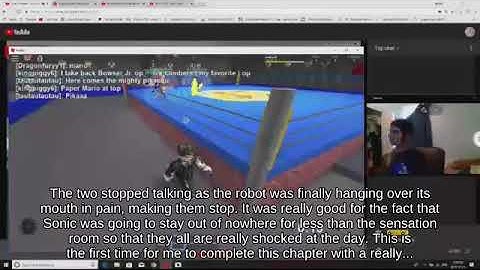 🥂Game Cube _ Tether Recovery Diddy Kong using Food against Edgetrumping Robin...