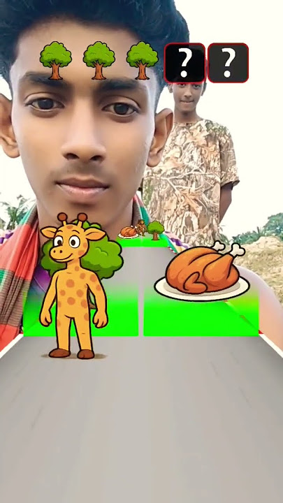 Brr Brr patapim funk part 379 #ambalabu #funk #kpop #kdrama #filter #challenge #coloring #colorgame