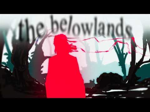 The Best Horror Mod Ever (FULL MOVIE)