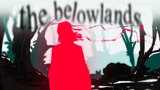 The Best Horror Mod Ever FULL MOVIE
