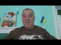 Срочно! Мега бавовна. Такого еще не было!