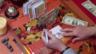 6.8 Low Income Friday Fun Yay! Freebies from Our Friends!  A Bunch of Fall/Thanksgiving
