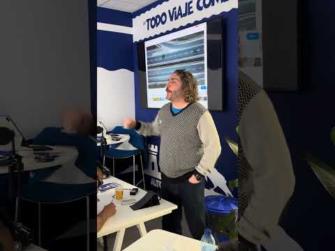 INTENSIVO de teórico de 5 días #teorico5dias