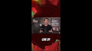 Celebrity Serving with Time, Talents and Treasures Net Worth