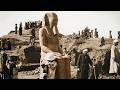 Egypt's Lost Secrets: The Grand Tour of the Pharaohs