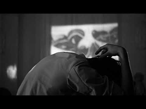 The Internet Hold On Slowed Reverb 