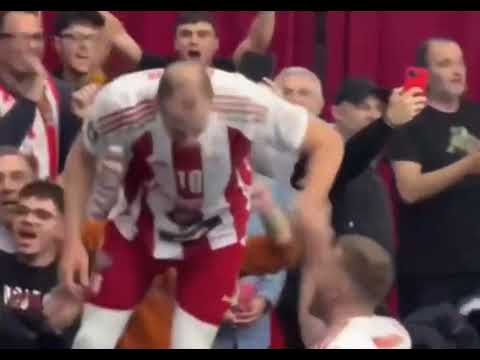 💯🔴⚪️ Ο Κόουτς