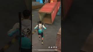 #freefire #shaonbhai2 #ffbd #freefirebangladesh #freefiregameplay #ff #freefirefunny #hi🤣🤣🤣🤣🤣🤣🤣🤣🤣🤣🤣🤣