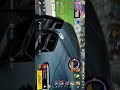BMW gaming video#shorts #viral #viralshort #trending