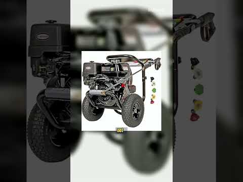 The Pressure-Washer Specs You Still Need to Check video thumbnail