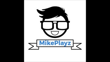 My intro song- Dizzy