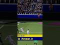 best gol Neymar 🥶🥶 laiked and subscribe #efootball #gaming