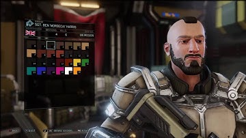 Xcom 2 going for 