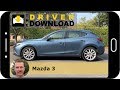 Mazda 3 - Owner Review: Likes, Dislikes &amp; Buy/Consider/Skip? | The Driver Download