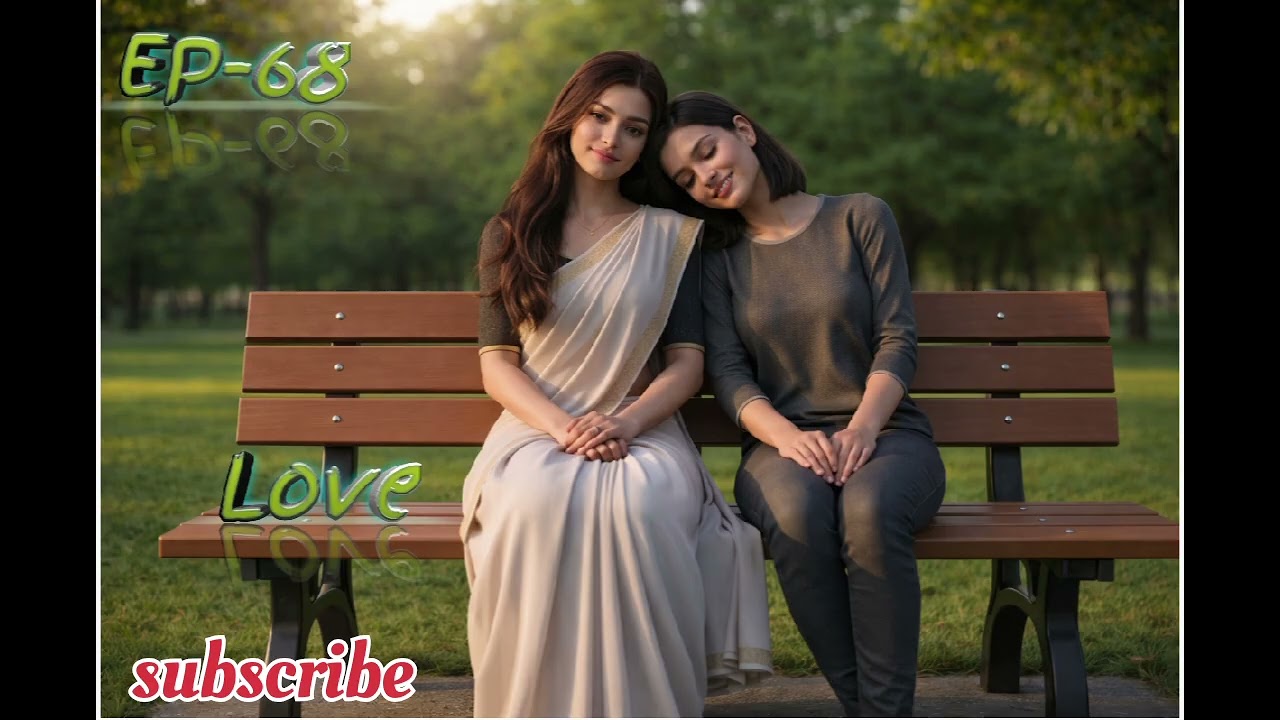 𝐋𝐨𝐯𝐞 ❤/𝐆𝐥 𝐍𝐞𝐰 𝐀𝐮𝐝𝐢𝐨 /𝐒𝐭𝐨𝐫𝐲 𝐄𝐩-68/𝐒𝐭𝐮𝐝𝐞𝐧𝐭 𝐚𝐧𝐝 𝐓𝐞𝐚𝐜𝐡𝐞𝐫 𝐋𝐨𝐯𝐞 𝐬𝐭𝐨𝐫𝐲 /𝐑𝐨𝐚𝐦𝐚𝐧𝐜𝐞 𝐟𝐮𝐥𝐥 𝐥𝐨𝐝𝐞𝐝 𝐦𝐢𝐜𝐤𝐲_𝐠𝐥_𝐬𝐭𝐨𝐫𝐲😘