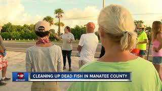 ABC Action News Latest Headlines | August 22, 11am