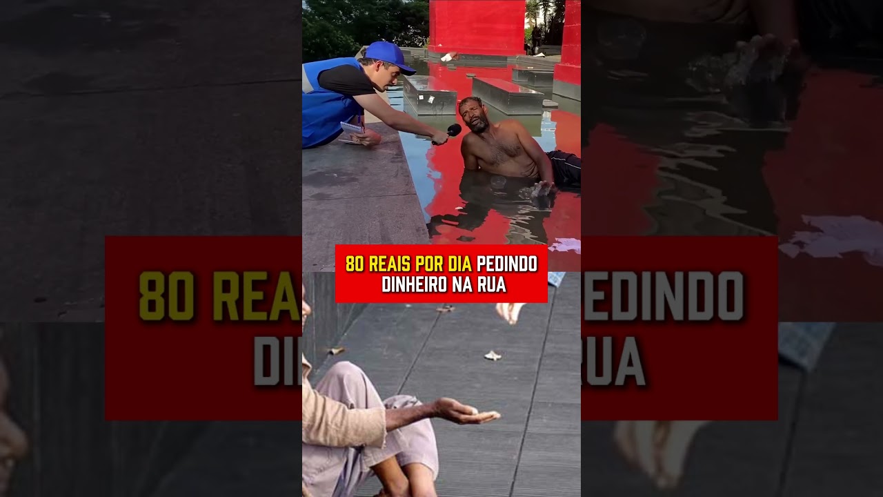 Morador de calçada KKKKKKKKKKKKK.....#kaiodelaqua #humor #piada #ibge #meme